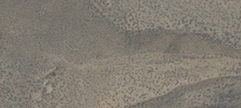Battle Mountain, NV 89820