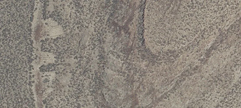 Valmy, NV 89438
