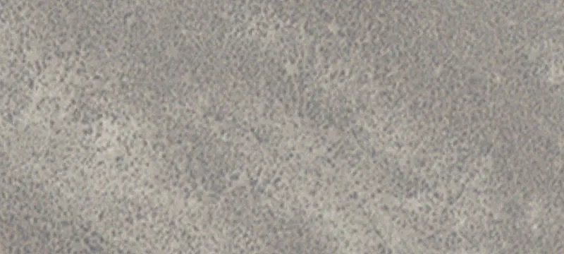 Montello, NV 89830