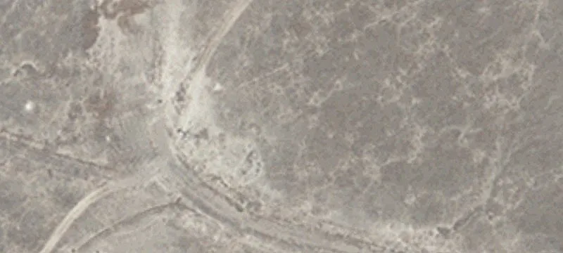 Lovelock, NV 89419