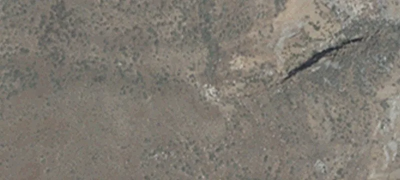 Valmy, NV 89438