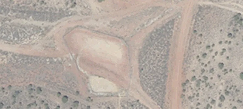 Ruth, NV 89319