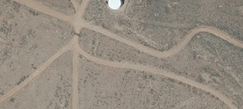 Battle Mountain, NV 89820