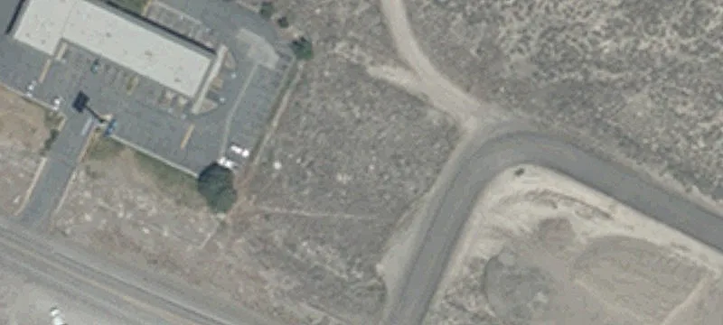 Wells, NV 89835