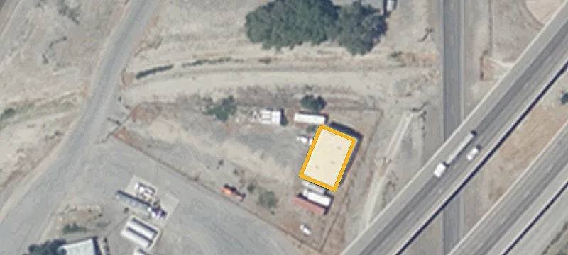 450 Industrial Way