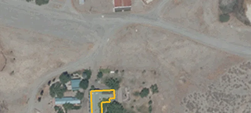 Cmn Land