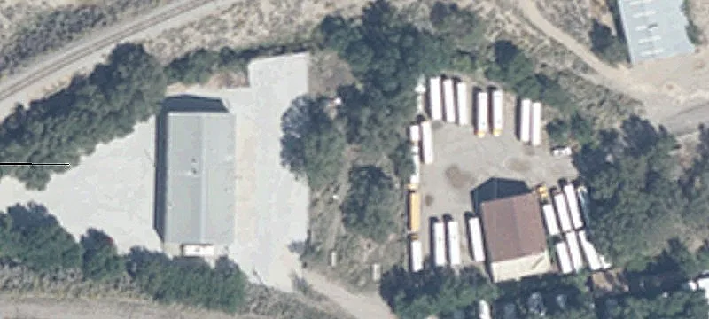 Ely, NV 89301