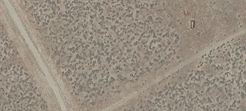 Winnemucca, NV 89445