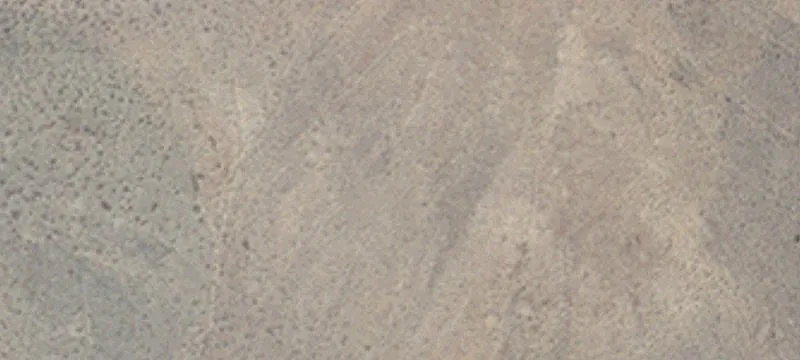 Austin, NV 89310