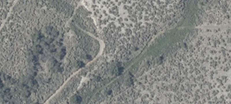 Lovelock, NV 89419