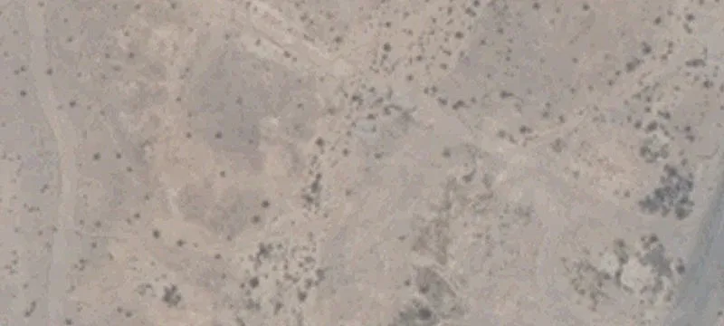 Moapa, NV 89025