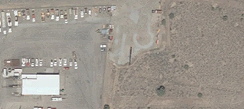 2595 Hwy 50
