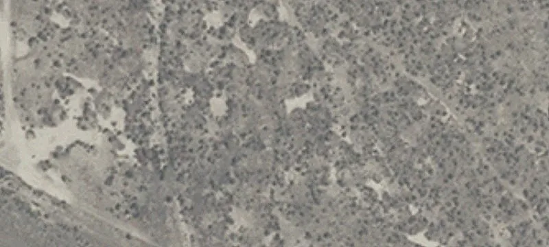 Battle Mountain, NV 89820