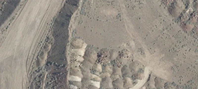 Valmy, NV 89438