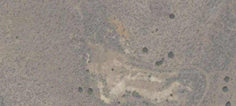 Battle Mountain, NV 89820