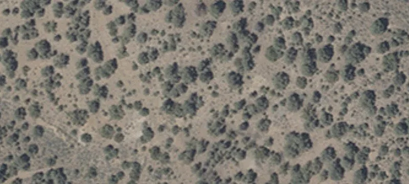 Battle Mountain, NV 89820