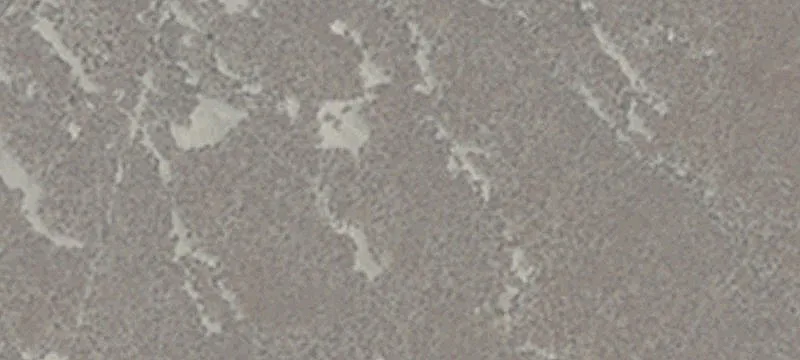 Imlay, NV 89418