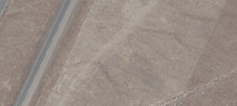 Imlay, NV 89418