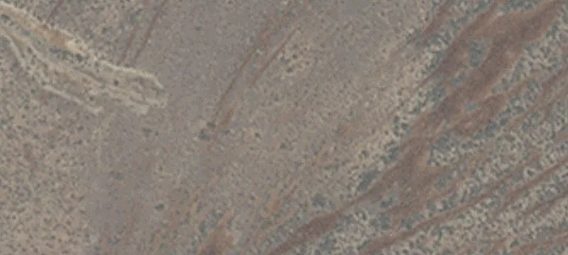 Battle Mountain, NV 89820