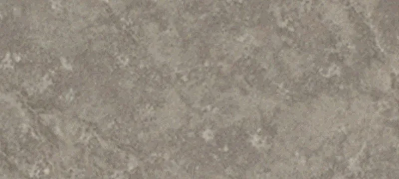 Valmy, NV 89438