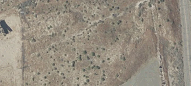 Mcninch Rd