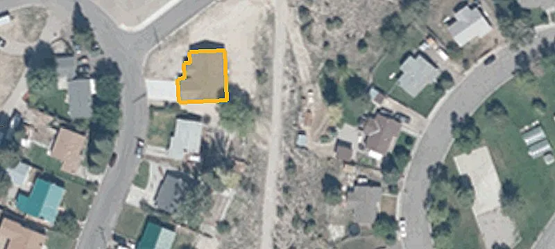 Ely, NV 89301