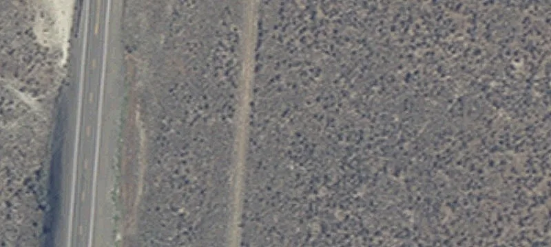 Jackpot, NV 89825