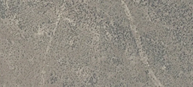 Valmy, NV 89438