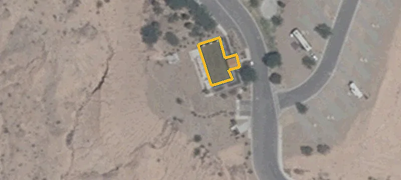 345 Mystic Dr