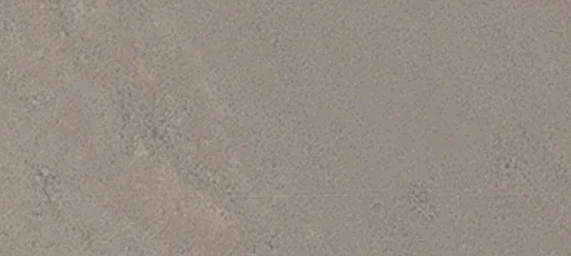 Austin, NV 89310