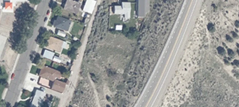 Ely, NV 89301