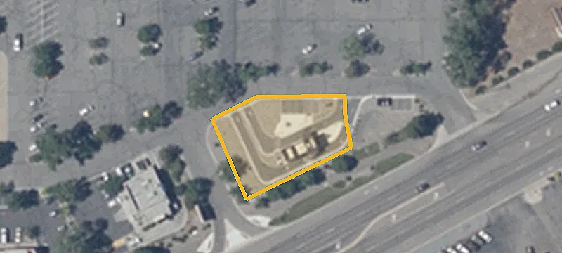 3300 Us Hwy 50th E