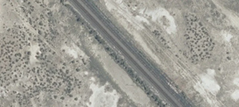 Valmy, NV 89438
