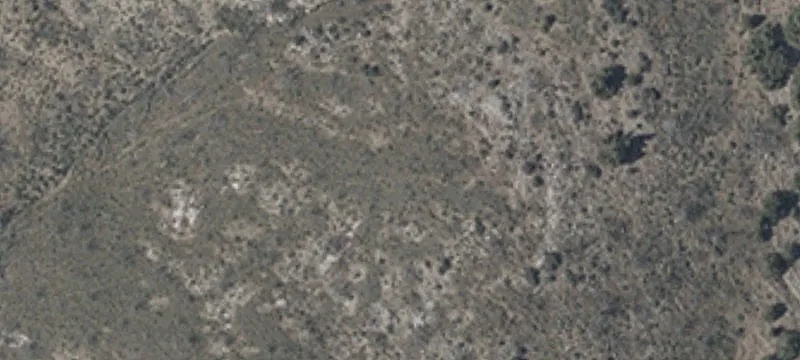 Imlay, NV 89418