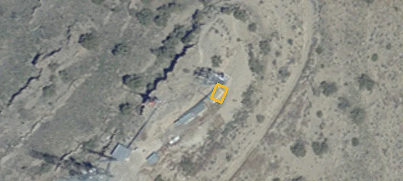 Elko, NV 89801