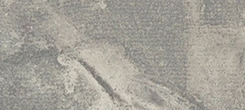 Airport S Rd