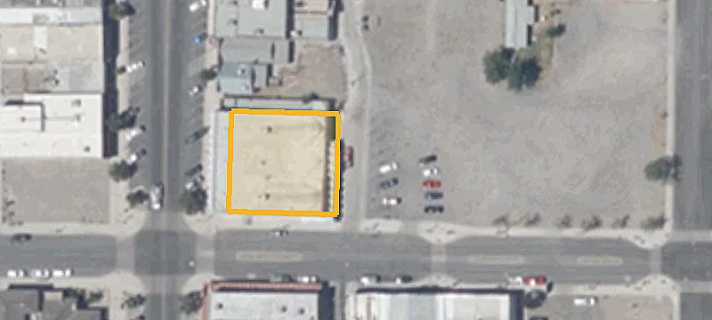Fallon, NV 89406