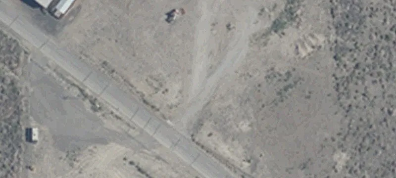 Fernley, NV 89408