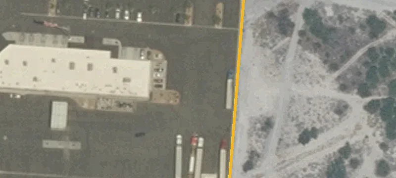 225 Us Hwy 95th N