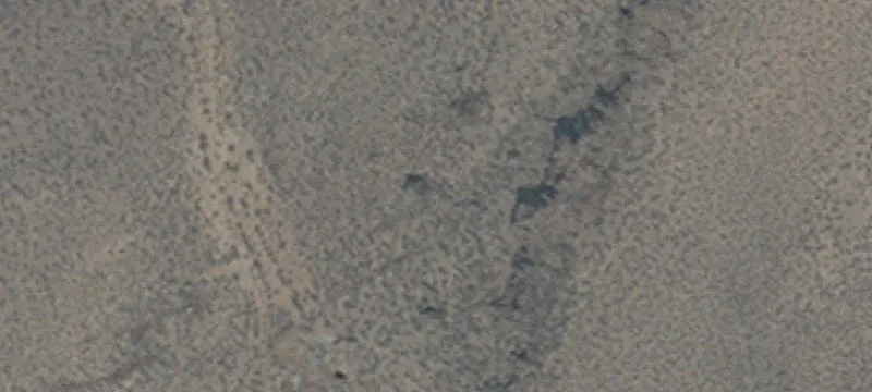 Battle Mountain, NV 89820