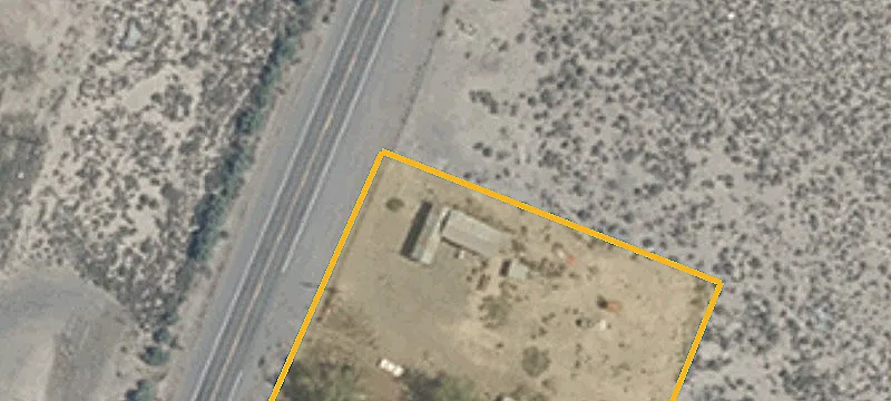 10320 State Rte 376