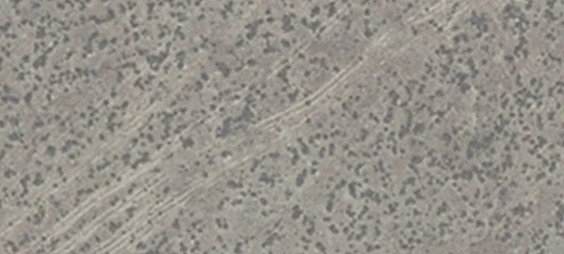 Imlay, NV 89418