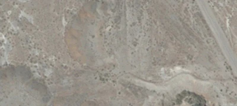 Lovelock, NV 89419