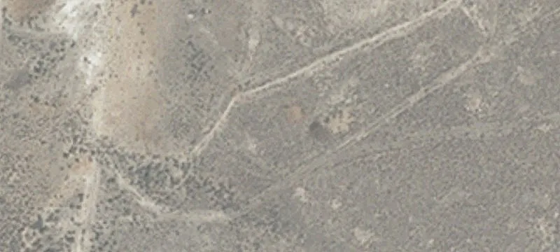 Golconda, NV 89414