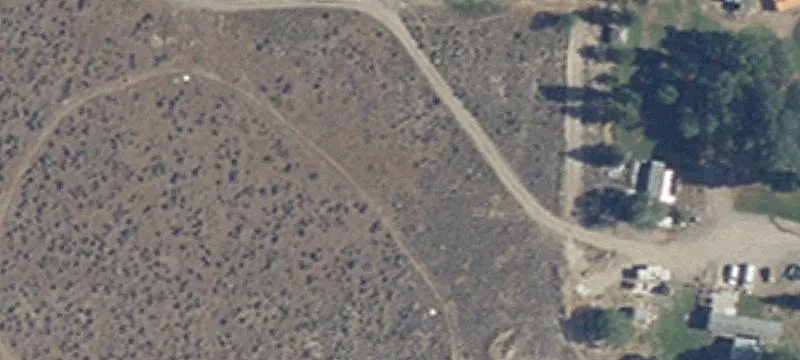 Jackpot, NV 89825