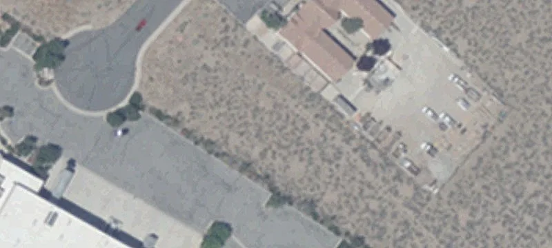 Circuit Ct