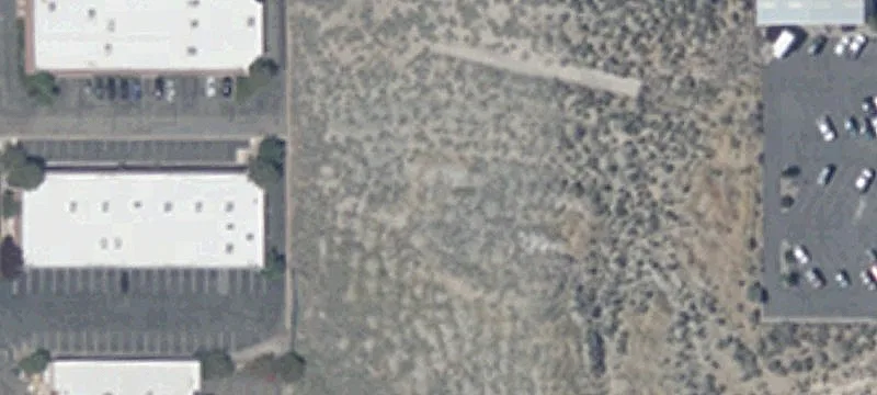 Old Hot Spgs Rd