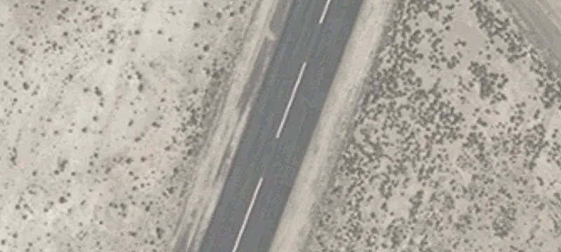 Hwy 722