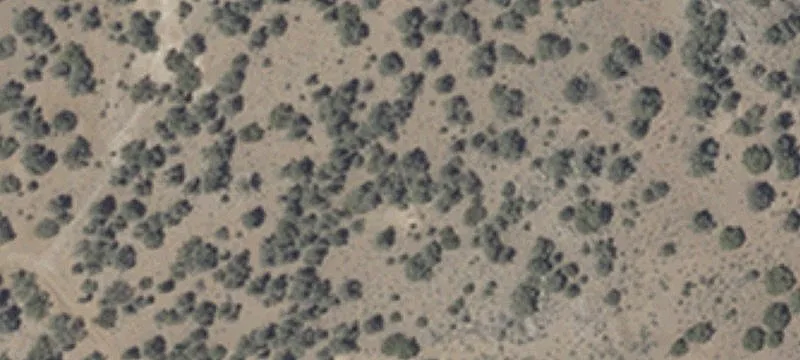 Battle Mountain, NV 89820