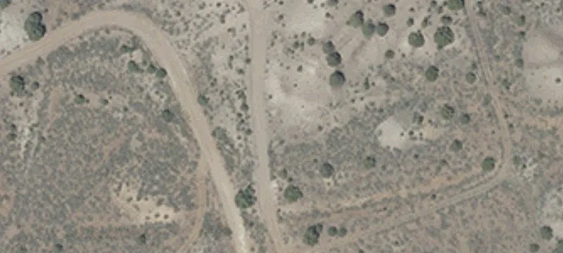 Battle Mountain, NV 89820